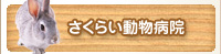 �����炢�����a�@/�����a�@ ���ꌧ �y�b�g